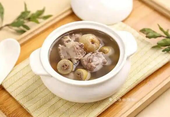 权威吗咪爱饭前吃还是饭后吃平台,分享专业吗咪爱作用及用法知识_吗咪爱的主治功能网