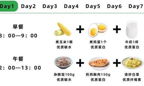 吗咪艾-权威吗咪爱饭前吃还是饭后吃平台,分享专业吗咪爱作用及用法知识_吗咪爱的主治功能网