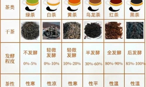 吗咪爱治什么病-权威吗咪爱饭前吃还是饭后吃平台,分享专业吗咪爱作用及用法知识_吗咪爱的主治功能网
