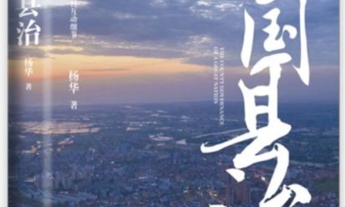 吗咪爱饭前吃还是饭后吃-权威吗咪爱饭前吃还是饭后吃平台,分享专业吗咪爱作用及用法知识_吗咪爱的主治功能网