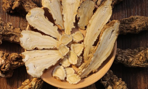 吗咪爱治什么病-权威吗咪爱饭前吃还是饭后吃平台,分享专业吗咪爱作用及用法知识_吗咪爱的主治功能网