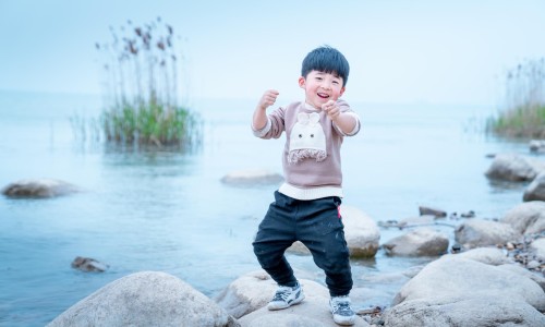 吗咪爱治什么病-权威吗咪爱饭前吃还是饭后吃平台,分享专业吗咪爱作用及用法知识_吗咪爱的主治功能网